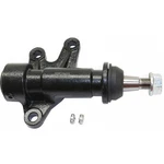For Chevy Tahoe Idler Arm Bracket 2000 Front. Fixed Price $52.54.