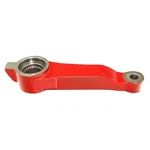 531248R2 One (1) New Steering Arm Undersized Fits Case-ih 1066, 1086, 1466, 1468. Fixed Price $59.30.