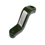 Superlift 4008 Compatible Steering Linkage Dropped Pitman Arm For 03-08 Dodge. Fixed Price $119.99.