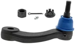 Mevotech Original Grade GS40971 Steering Idler Arm. Fixed Price $56.20.