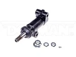 Dorman 541-192 Steering Idler Arm Bracket. Fixed Price $88.84.
