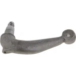 Dana 080SA100-2 Steering Idler Arm Left Side. Fixed Price $190.60.