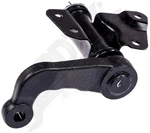 Dorman 541-183 Idler Arm Replaces 0K01132320B, 0K01132321B. Fixed Price $77.75.