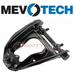 Mevotech Supreme Front Upper Suspension Control Arm Ball Joint For 1970-1977 Dw. Fixed Price $102.47.