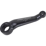 Proforged 103-10055 Steering Pitman Arm. Fixed Price $99.95.
