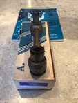 Nos 18741 Steering Idler Arm For 1970-76 Amc Gremlin,hornet.hershey Usa. Fixed Price $79.95.