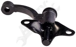 Dorman 541-178 Idler Arm Replaces 4853009W10. Fixed Price $54.79.