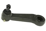 Steering Pitman Arm Mevotech GS504108. Fixed Price $24.32.