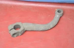 Nos Mopar 448721 Pitman Arm Dodge Truck Steering Suspension Knuckle Linkage. Fixed Price $125.00.