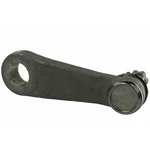 GK8700 Mevotech Pitman Arm Front F150 Truck F250 Ford F-150 Heritage Lincoln. Fixed Price $38.49.