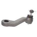 Pitman Arm Delphi TA2321. Fixed Price $31.16.