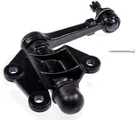 Dorman Oe Solutions 541174 Steering Idler Arm And Bracket Assembly. Fixed Price $116.95.