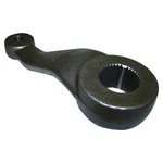 Crown 52088242 Pitman Arm For 99-04 Grand Cherokee Wj. Fixed Price $37.50.