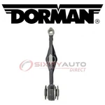 Dorman Front Lower Rearward Suspension Control Arm For 2000-2002 Eb. Fixed Price $112.59.