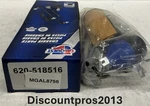 Carquest 620-518516 Steering Idler Arm Cadillac Gmc Chevrolet 1999-2023. Fixed Price $55.00.