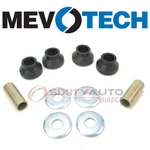 Mevotech Supreme Front Lower Suspension Strut Rod Bushing Kit For 1989-1997 Vj. Fixed Price $33.16.