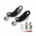 Cognito For 99-06 Chevy/gmc Silverado/sierra 1500 Yukon/tahoe 2WD/4WD Pitman. Fixed Price $245.00.