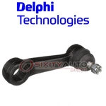 Delphi TA5129 Steering Pitman Arm For UB39-32-220B MZUB39.32.220B MK9510 Ym. Fixed Price $54.92.