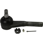 ES2027L Moog Tie Rod End For Chevy Blazer Suburban Gmc K35 Truck Chevrolet K5. Fixed Price $42.67.