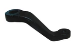 Skyjacker Pitman Arm 1978-1993 Compatible With Dodge W150 Pickup Power Steering. Fixed Price $143.83.