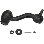 Rare Parts Idler Arm 1964-1978 Amc Javelin Amx Matador American Ambassador 20195. Fixed Price $182.99.