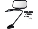1991-1994 Ford Explorer Mirror Brock 18817KR 1992 1993. Fixed Price $44.40.