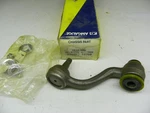 Amgauge K7051 Idler Arm 1970-1978 Dodge Plymouth Truck Nors. Fixed Price $71.95.