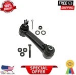 Steering Idler Arm For Dodge Full Size Ram Van Series B100 B150 B250 B350. Fixed Price $70.32.