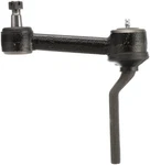 Steering Idler Arm Delphi TA5931 Fits 63-82 Chevrolet Corvette. Fixed Price $89.95.