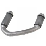 Rare Parts Idler Arm 1952-1953 Ford Mercury Vehicles Power 20325. Fixed Price $152.99.