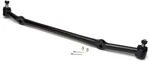 Proforged Center Link Replacement Edp Coated Buick Cadillac Chevy Olds Pontiac. Fixed Price $112.94.