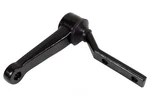 Steering Idler Arm Mevotech GK7055. Fixed Price $34.13.