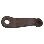 Crown Automotive 52040110 Control Arms. Fixed Price $37.47.