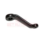 Skyjacker Pitman Arm Fits 4-6 In Lift Ford F-350 4WD 1999-2004. Fixed Price $163.56.