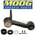 Moog Steering Idler Arm 1987-1991 Ford Country Squire Gear. Fixed Price $72.40.