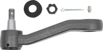1967 1968 1969 Camaro Fast Ratio Manual Steering Pitman Arm 5-3/8" Gm# 3953225. Fixed Price $79.99.