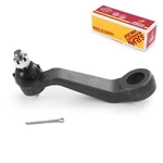 Front Pitman Arm For 92-95 Toyota 4RUNNER Pickup 93-98 T100 K9422. Fixed Price $38.97.