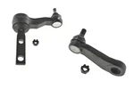 Steering Kit Front Pitman Arm & Idler Ford F-150 1997-2003 K8700 K8739. Fixed Price $72.26.