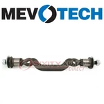 Mevotech Supreme Front Upper Suspension Control Arm Shaft Kit For 1979-1993 Ic. Fixed Price $50.08.