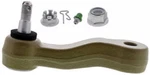 Mevotech Ttx TXMS509117 Steering Idler Arm. Fixed Price $158.41.