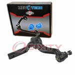 Mevotech Og Front Steering Idler Arm For 1988-1992 Chevrolet K3500 Gear Kf. Fixed Price $44.40.