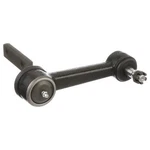 Delphi Steering Idler Arm TA5931. Fixed Price $76.51.
