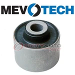 Mevotech Supreme Rear Upper Inner Control Arm Bushing For 2001-2006 Kia Tf. Fixed Price $19.34.