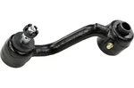 Mevotech Steering Idler Arm For 1968-1972 Dart (MK7042). Fixed Price $35.03.