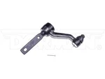 Dorman 541-149 Steering Idler Arm And Bracket Assembly. Fixed Price $53.98.