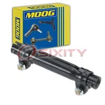 Moog Steering Tie Rod End Adjusting Sleeve For 1968-1970 Gmc C1500 Ox. Fixed Price $24.22.