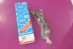 Nos Mcquay-norris Idler Arm. Part FA1738. See Pic.. Fixed Price $23.69.