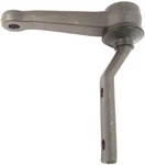 Delphi Steering Idler Arm TL497. Fixed Price $108.00.