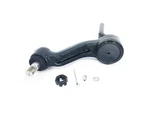 Skp 68HY21G Idler Arm Fits 1992 Gmc C1500 Suburban. Fixed Price $38.63.