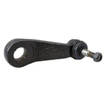 For Lincoln Town Car 1998-2002 Motorcraft Steering Pitman Arm. Fixed Price $78.85.